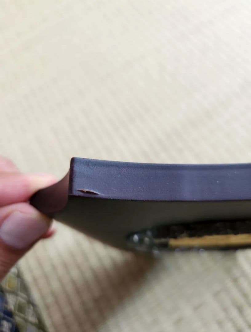 格闘技世界一決定戦　アントニオ猪木　対　モハメッドアリ　開催記念の盾