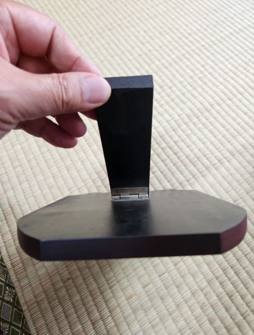 格闘技世界一決定戦　アントニオ猪木　対　モハメッドアリ　開催記念の盾