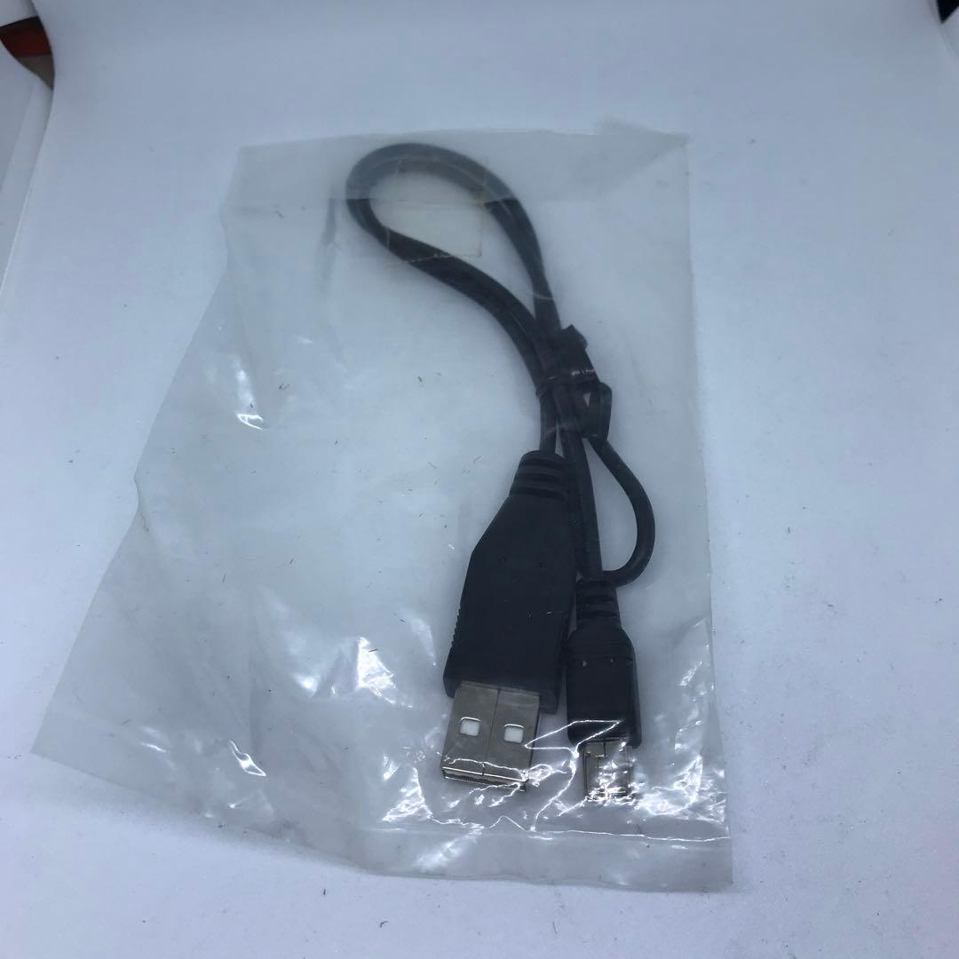 ソニー　PSP プレイステーションポータブル　GIGA PACK BLACK