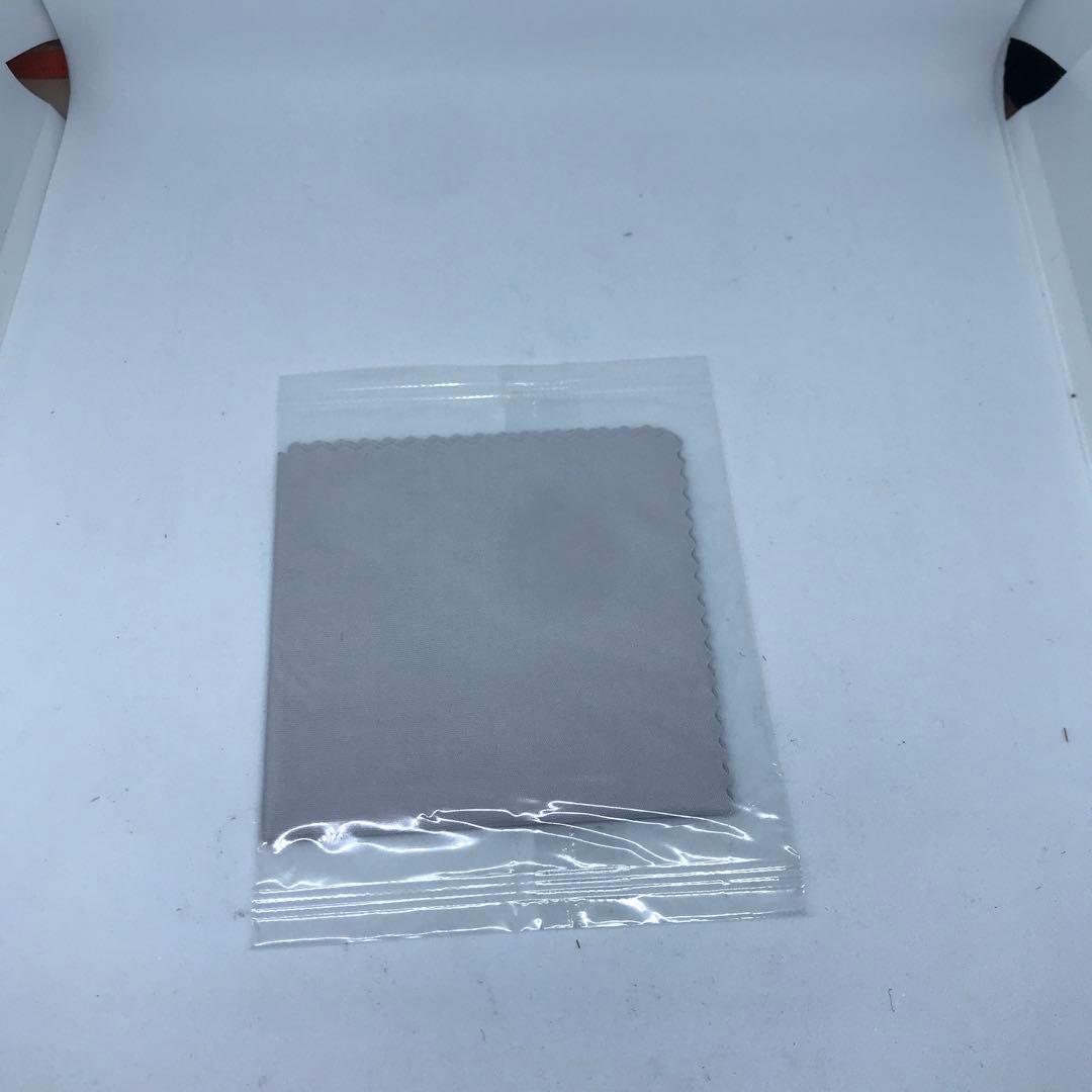 ソニー　PSP プレイステーションポータブル　GIGA PACK BLACK