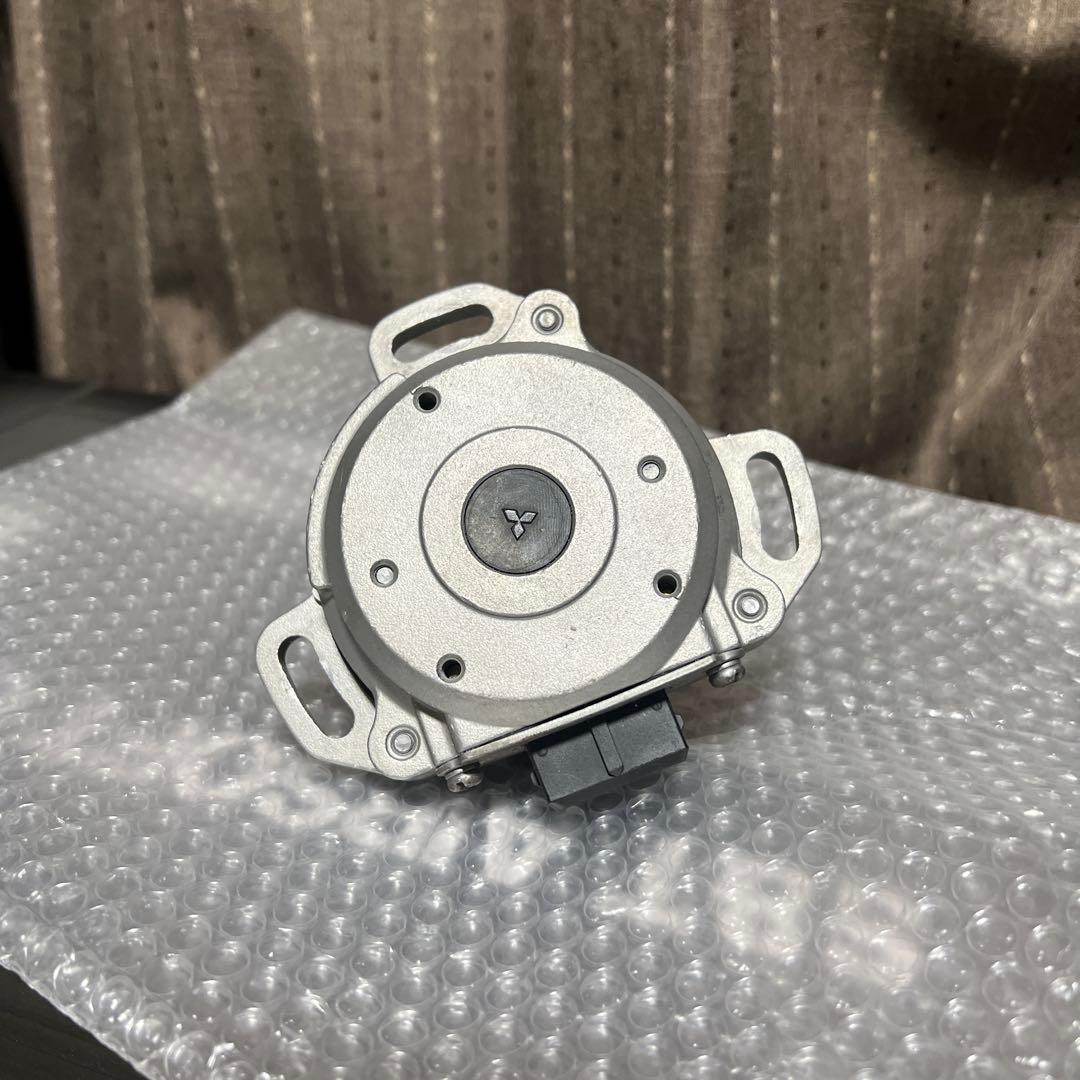 CA18DETクランク角センサー