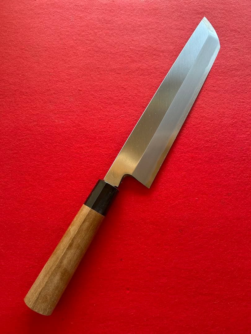 鱧骨切包丁27㎝