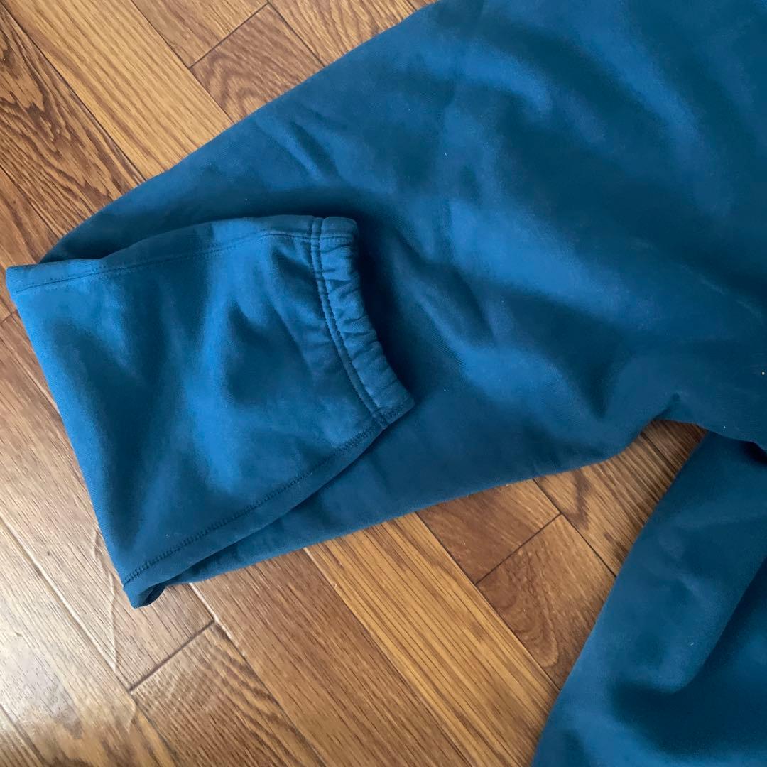 ナイキ　ソロスウッシュ　 サイズL