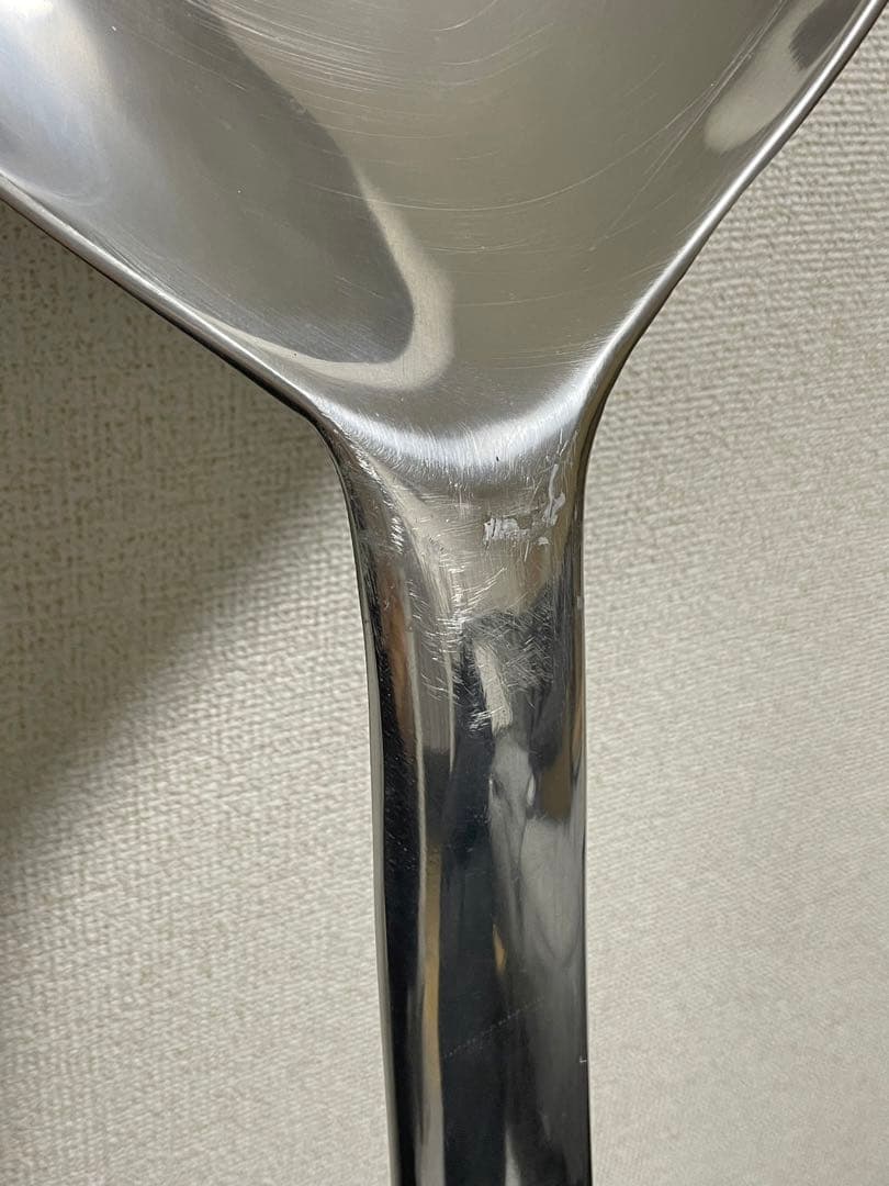 ビッグスプーン 120cm ファーストバイト 結婚式