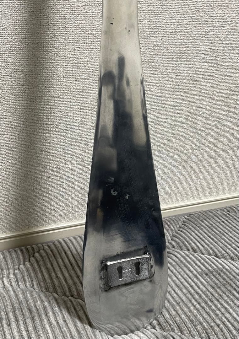 ビッグスプーン 120cm ファーストバイト 結婚式