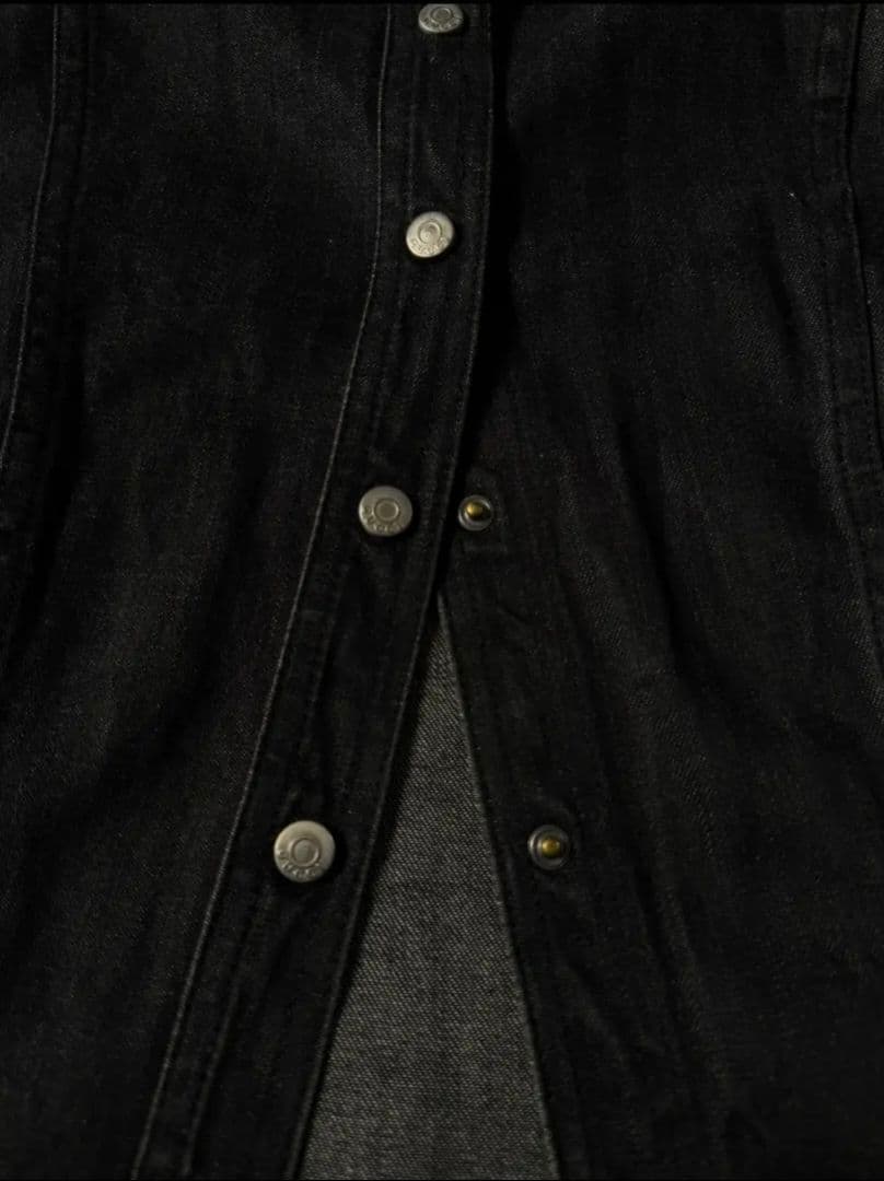 K*O様 【値下不可】1998 Gucci by Tom Ford 40