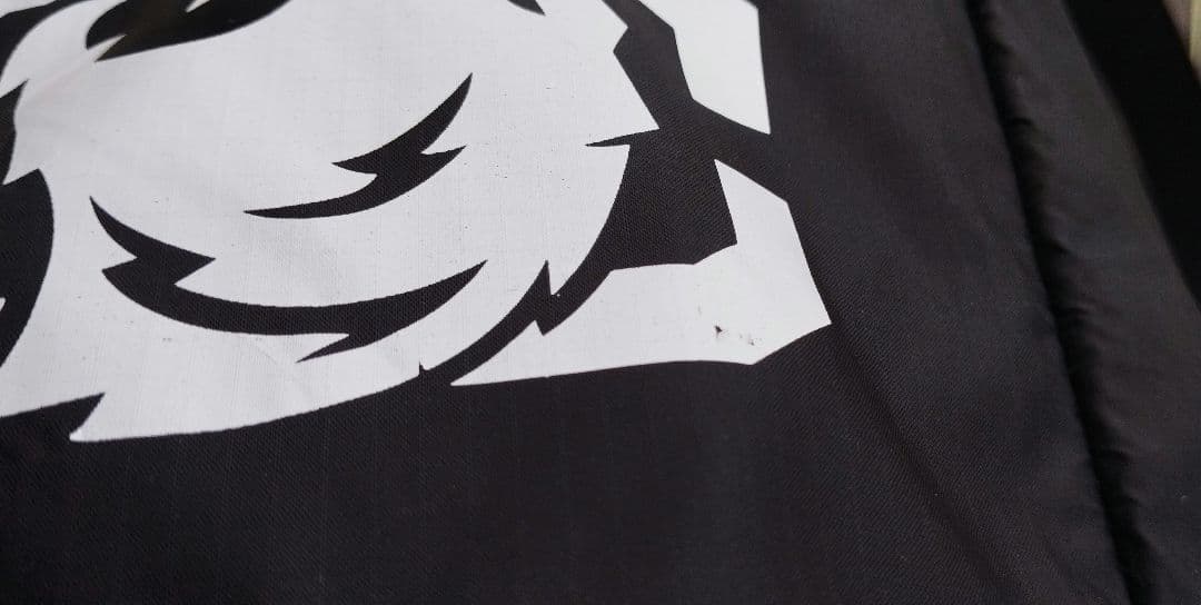 ONETIGRIS ソロホームステッド