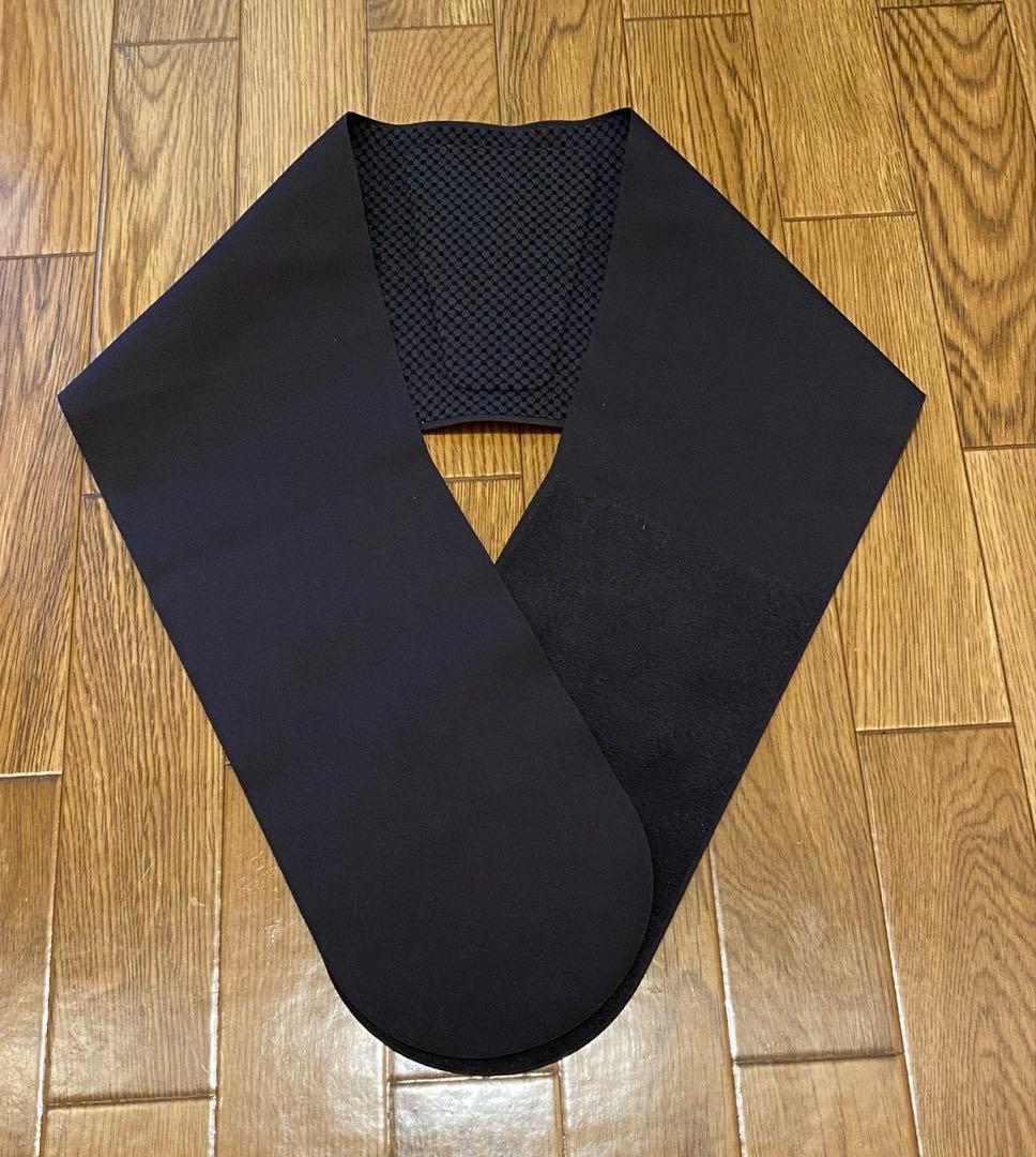 レミントン 体感エアーベルト腰用 サイズ LL-3L