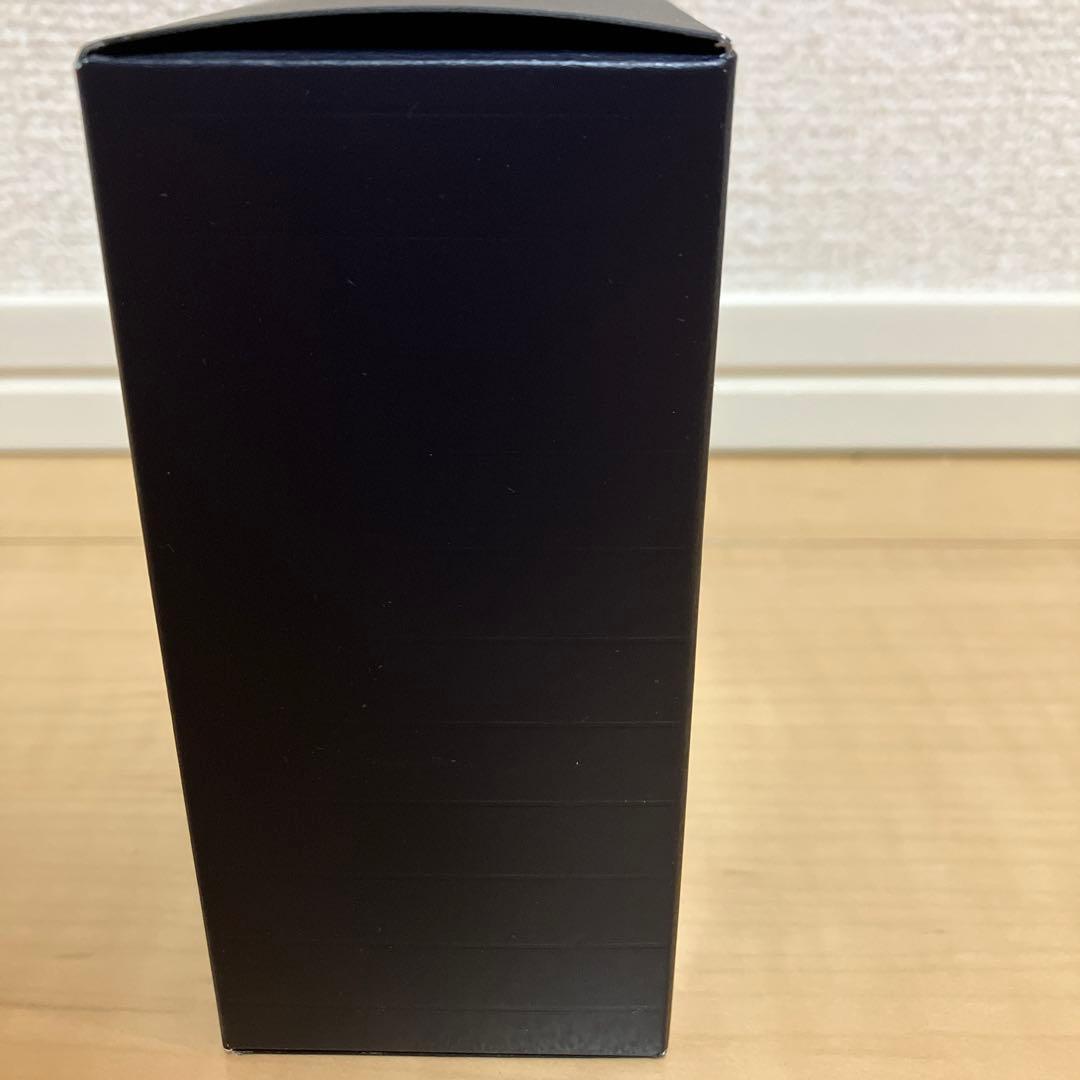 【新品・未開封品】Ｄｉｏｒ ソヴァージュ オー フォルト パルファン　６０mL