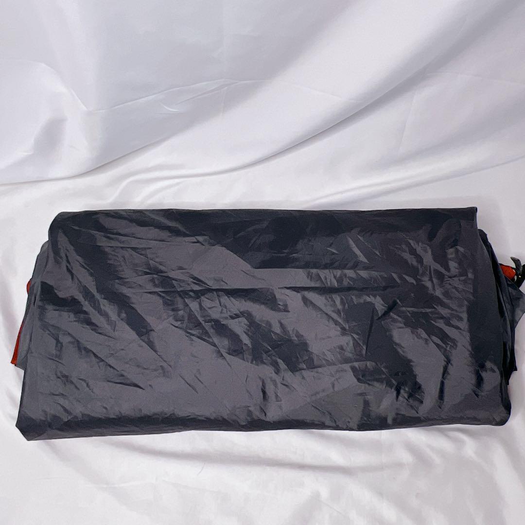 Coleman　コールマン　タフワイドドームIV/300 限定色