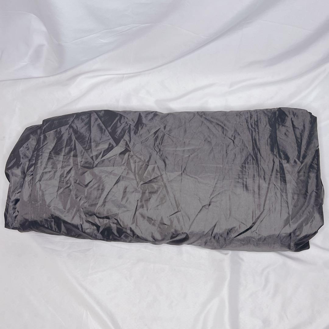 Coleman　コールマン　タフワイドドームIV/300 限定色