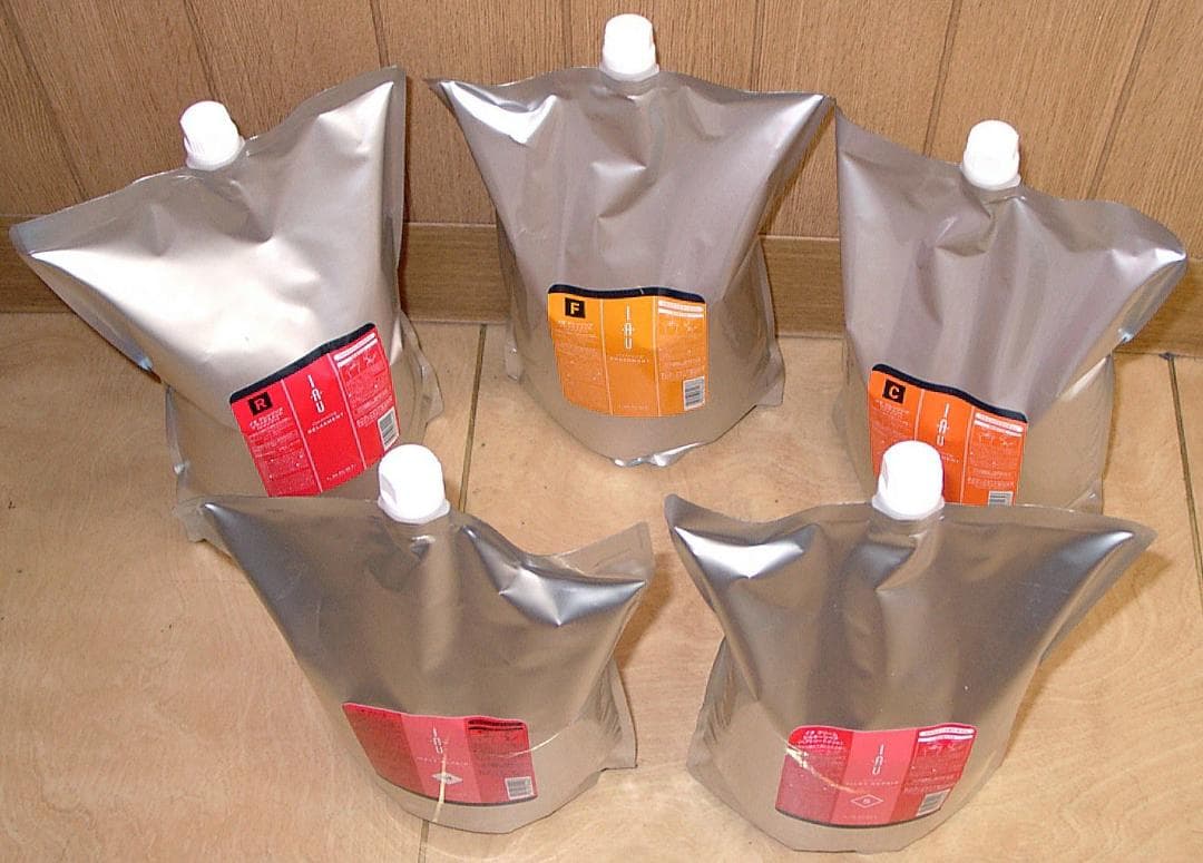 どれでも２本ルベルイオクレンジングシャンプーイオクリームトリートメント