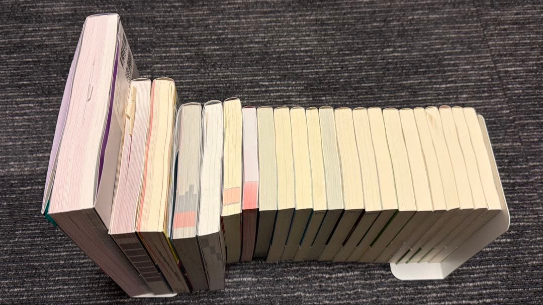 TOEIC L&R TEST 特急他 22冊 単語 熟語 文法 攻略