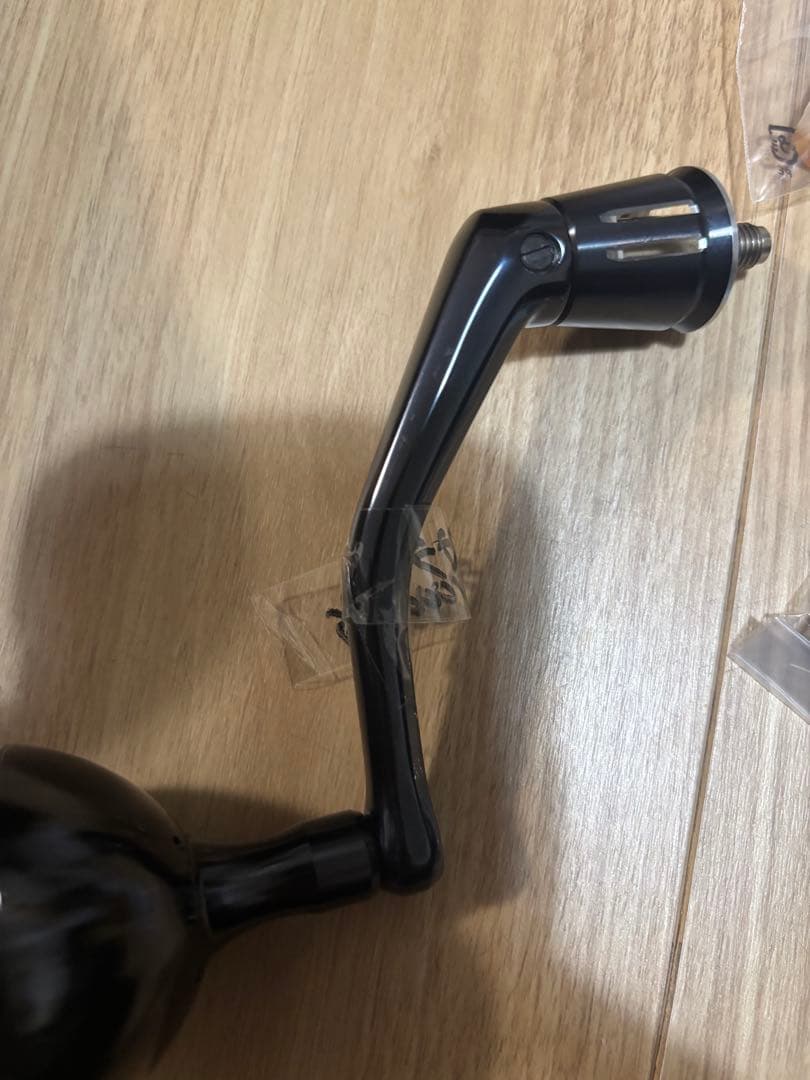 値下げ　美品　船持込1回　実釣未使用　シマノ 19ステラ　SW10000PG