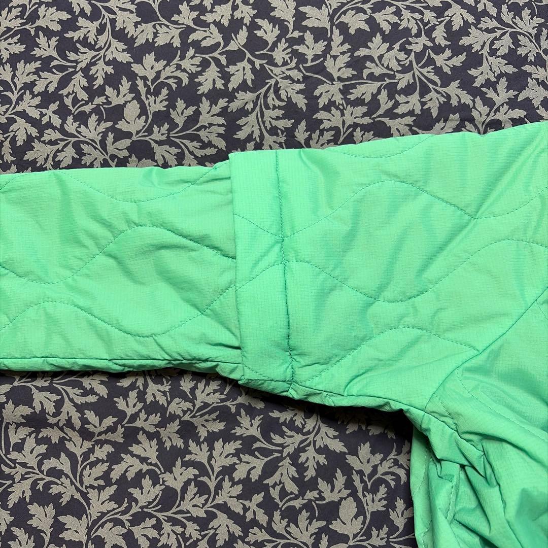 PGゴルフ レディースジャケット ピンク