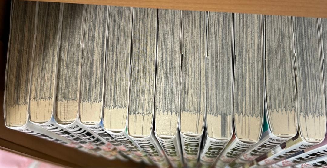 二月の勝者 21巻　全巻セット　中学受験マンガ