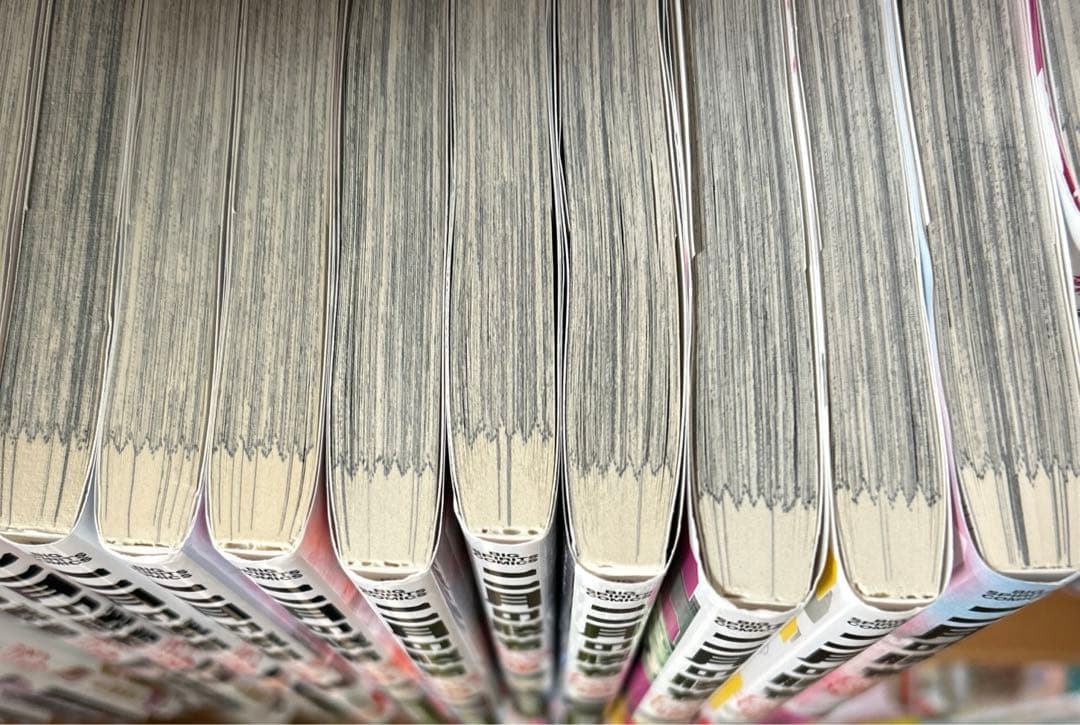 二月の勝者 21巻　全巻セット　中学受験マンガ