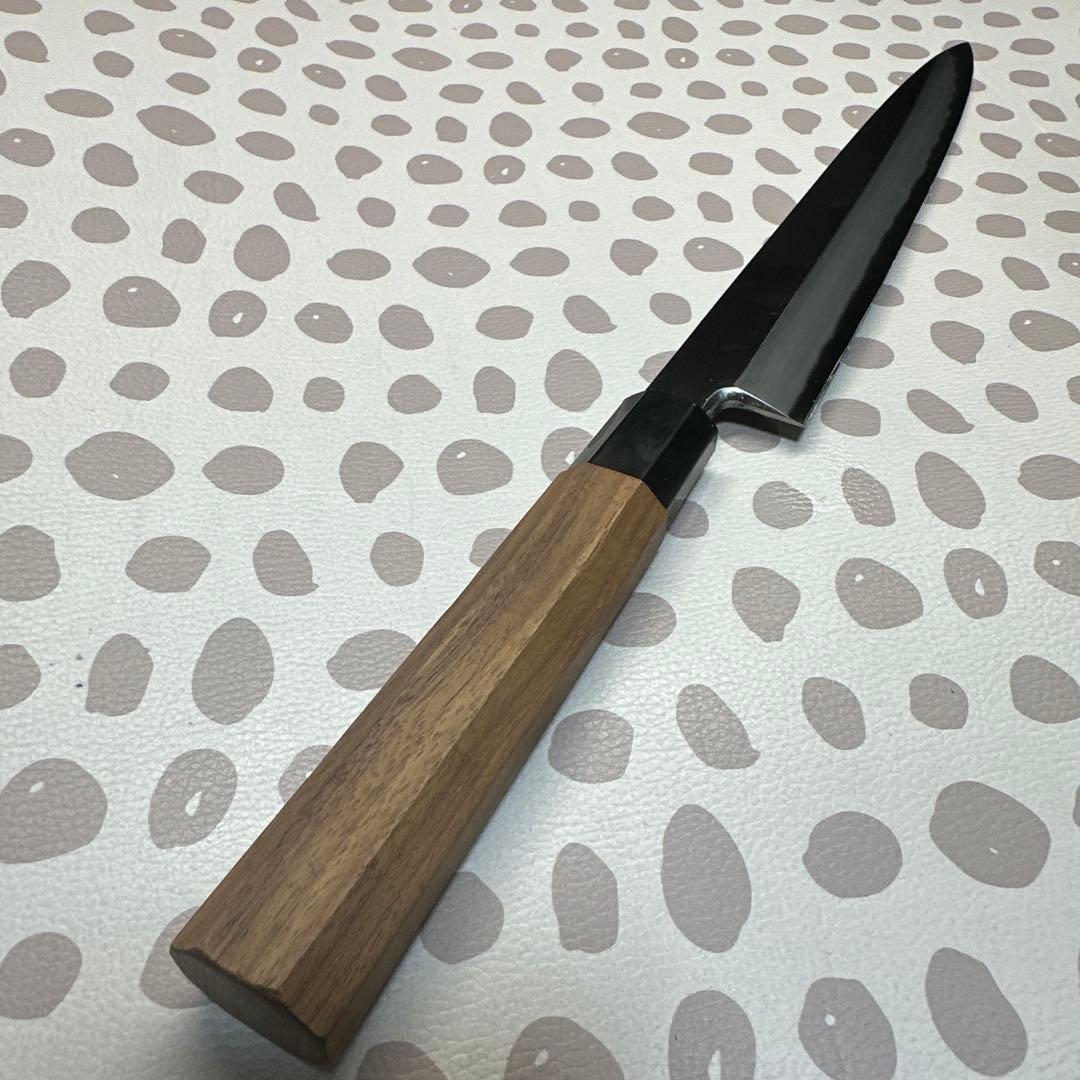 柳刃包丁 9寸【新品・未使用】 箱入り