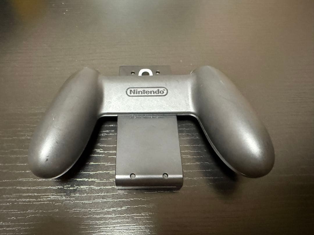 Nintendo Switch Let's Go! イーブイ本体