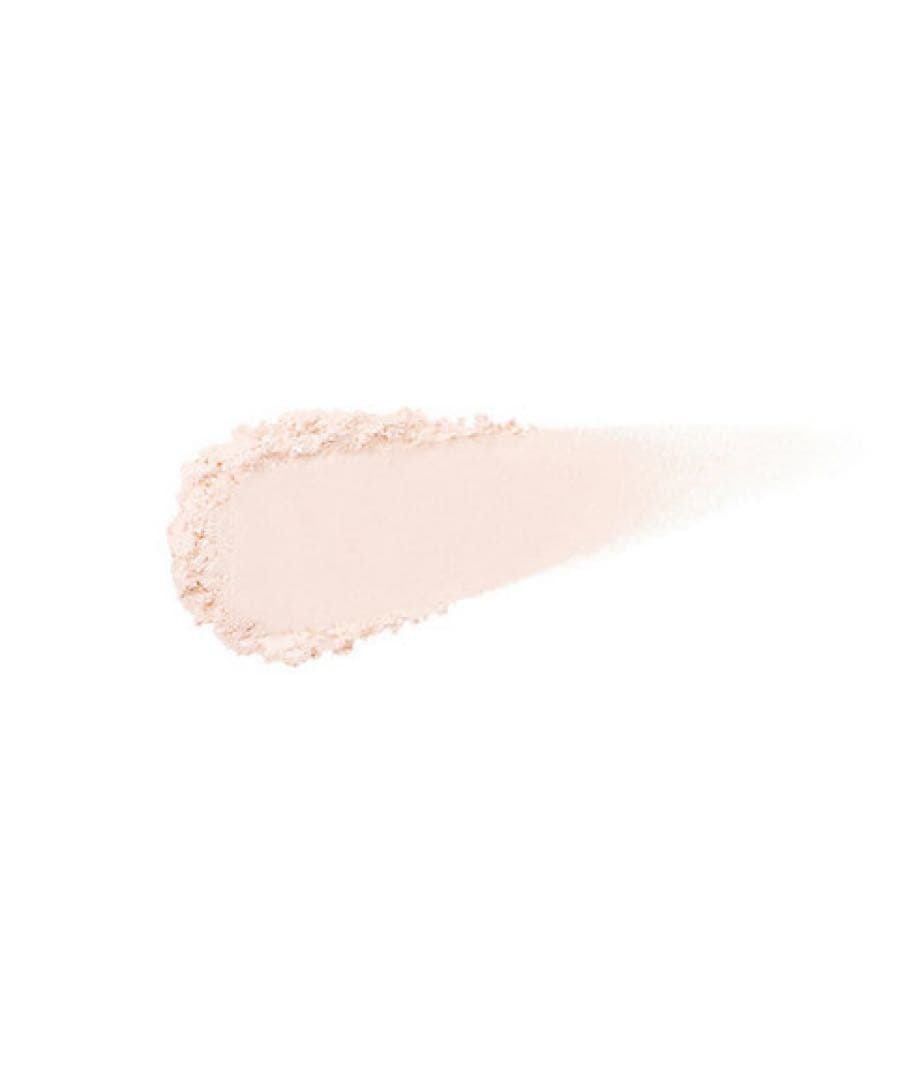 【2/6新入荷】❣️本体❣️プードルコンパクトエサンシエルｎ