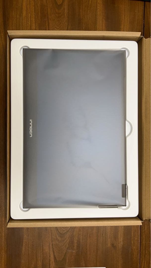 【新品】モバイルモニター 13.3インチ ポータブルモニター13K1F