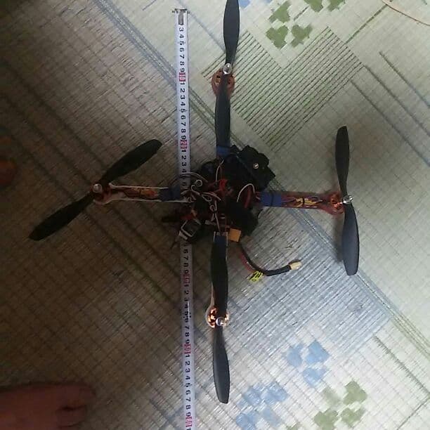 メーカーは、見た通りです。