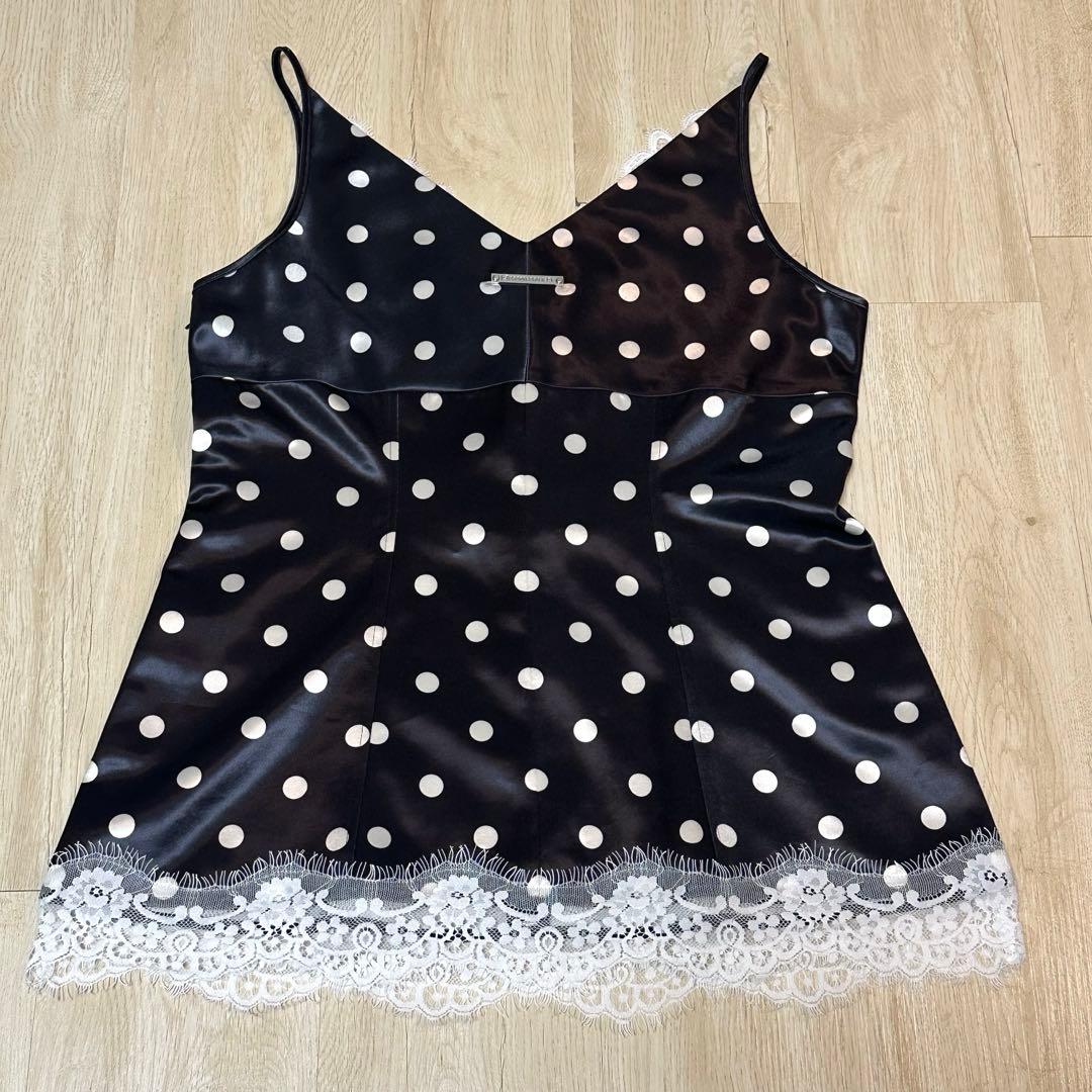 PRANK PROJECT キャミソール