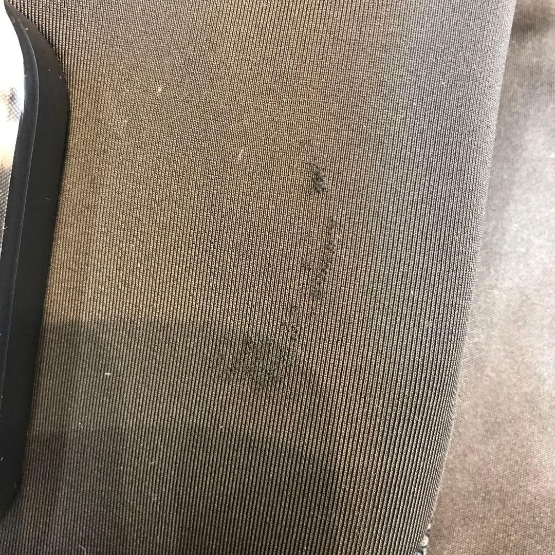 ニップラックス 温熱＆加圧 膝ケア ヒザモミン NP-