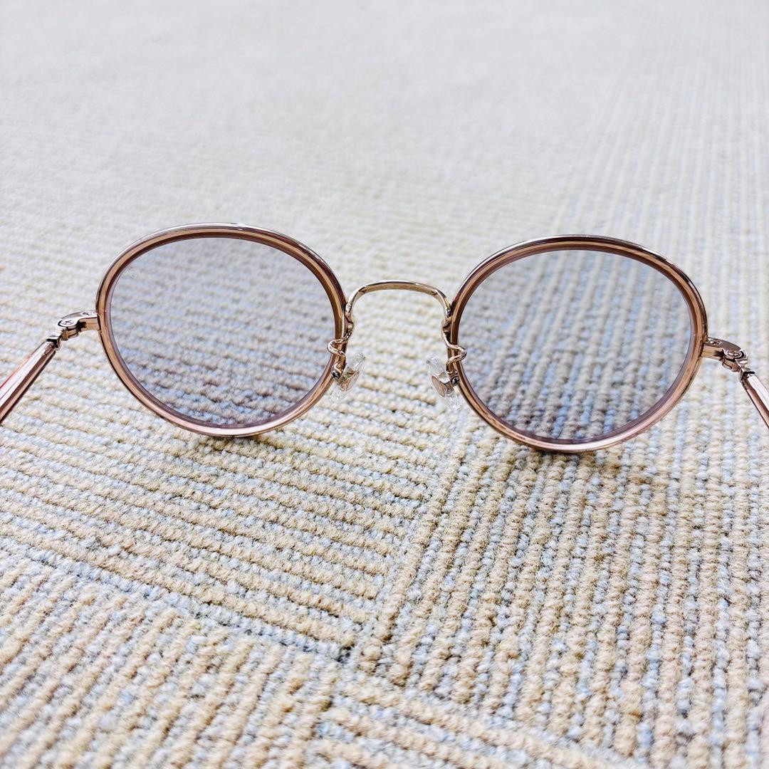 お値下げ　ayame/アヤメ FOCUS LBR 綾野剛さん着用