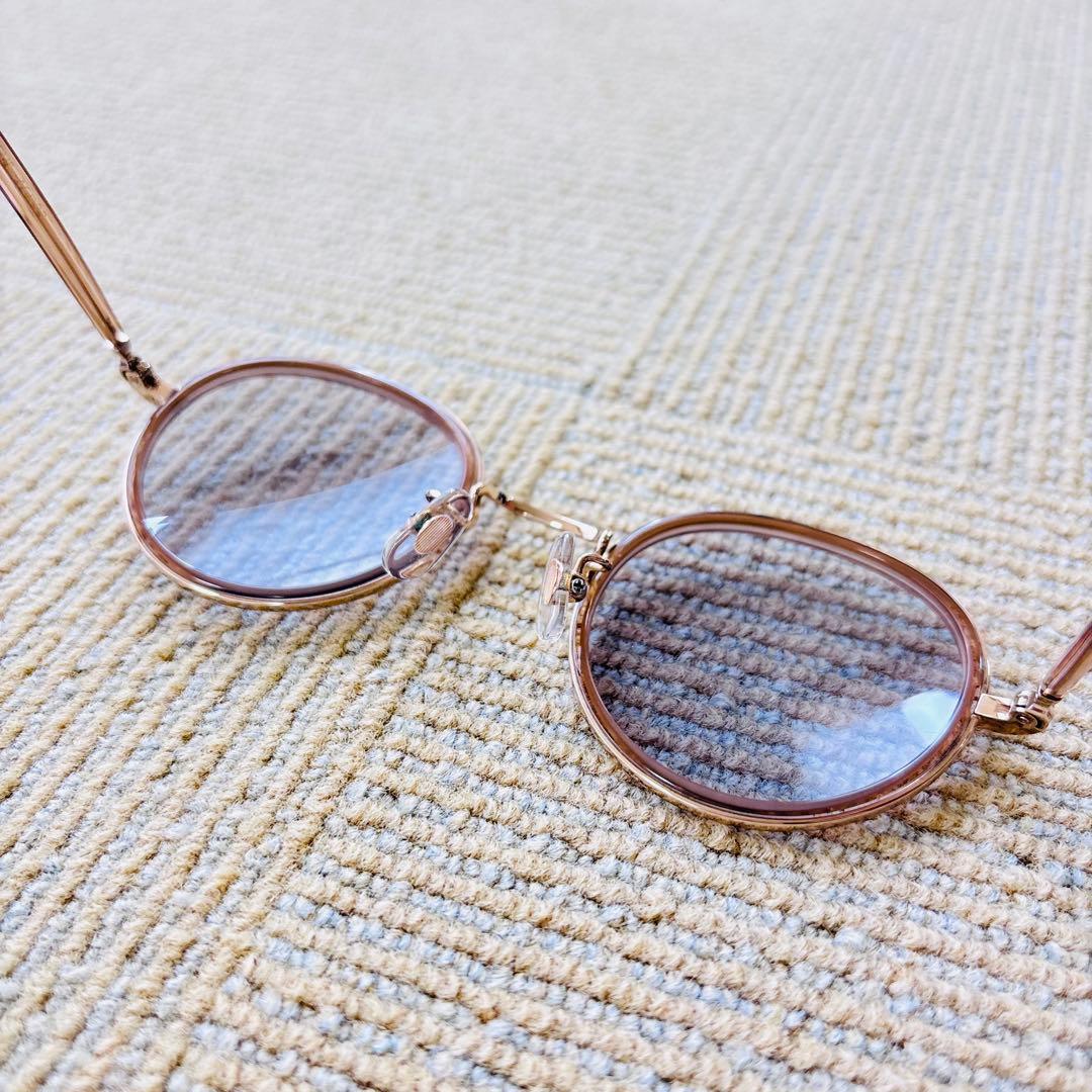 お値下げ　ayame/アヤメ FOCUS LBR 綾野剛さん着用