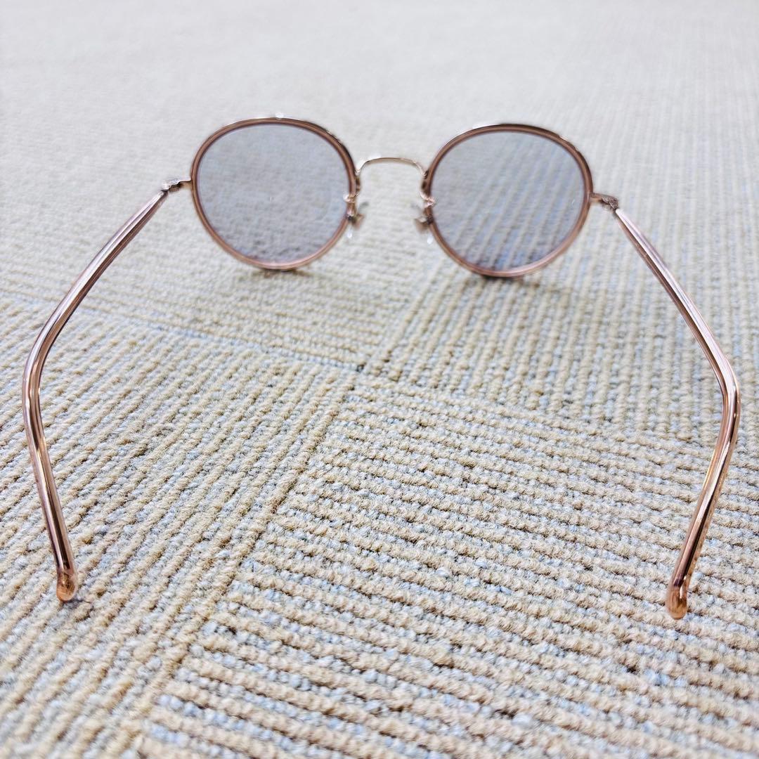 お値下げ　ayame/アヤメ FOCUS LBR 綾野剛さん着用