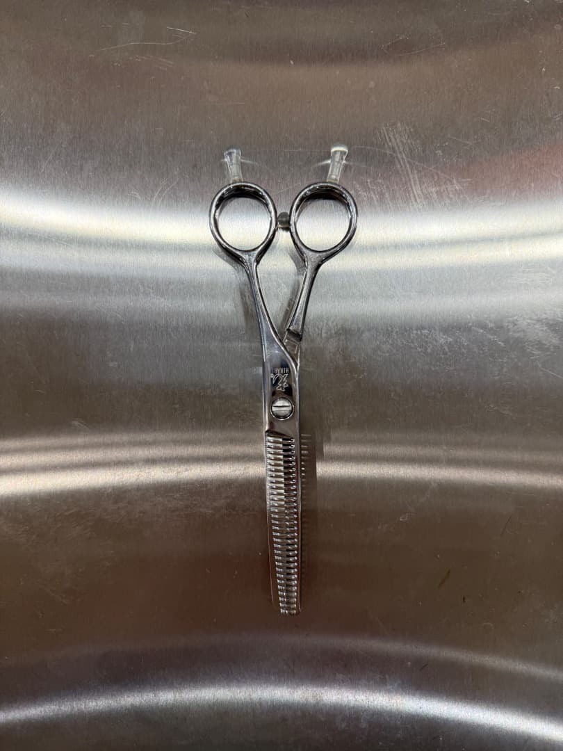 光シザー　セニング　721