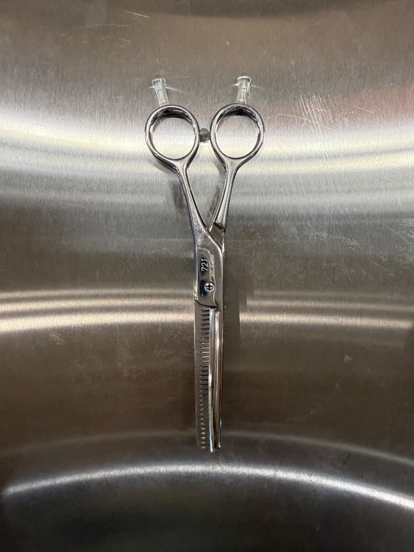 光シザー　セニング　721