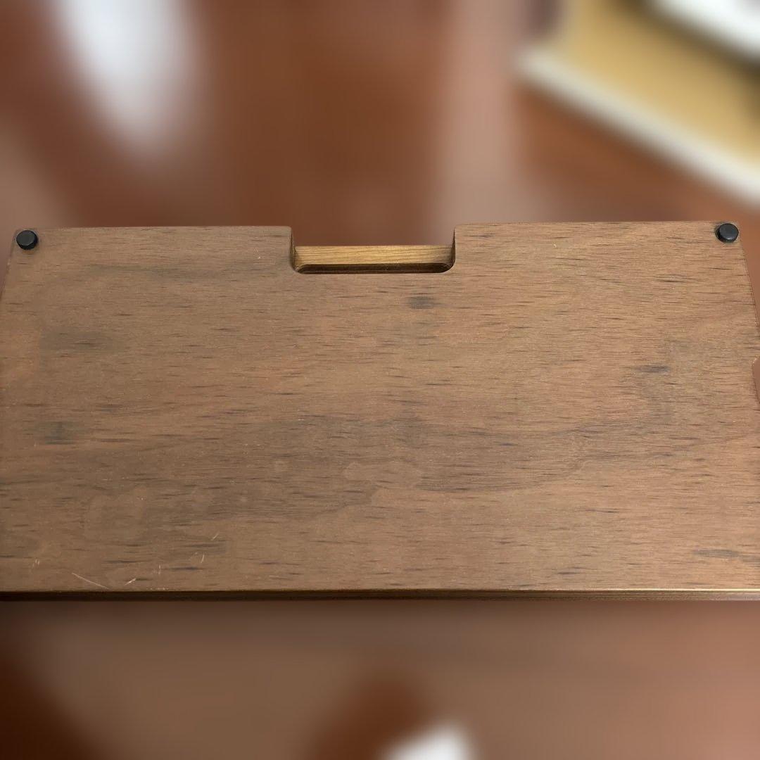 アシストスツール　ASS-V ペダル