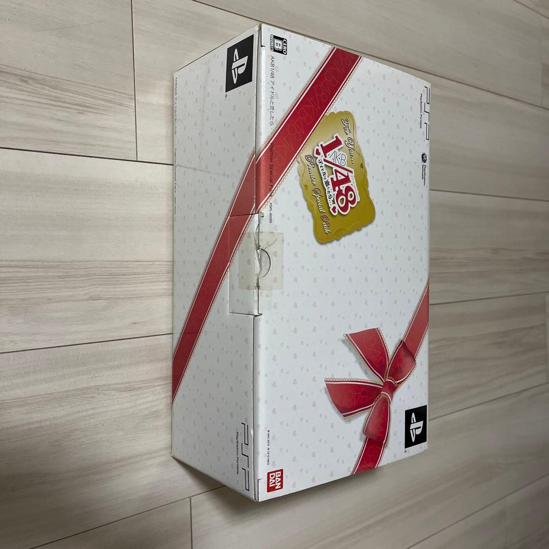 バンダイナムコエンターテインメント PlayStationPortable A…