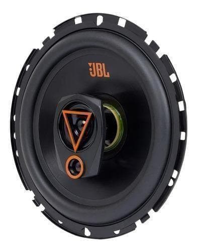 JBL スピーカー 6インチ 2WAYキット カーオーディオ セット