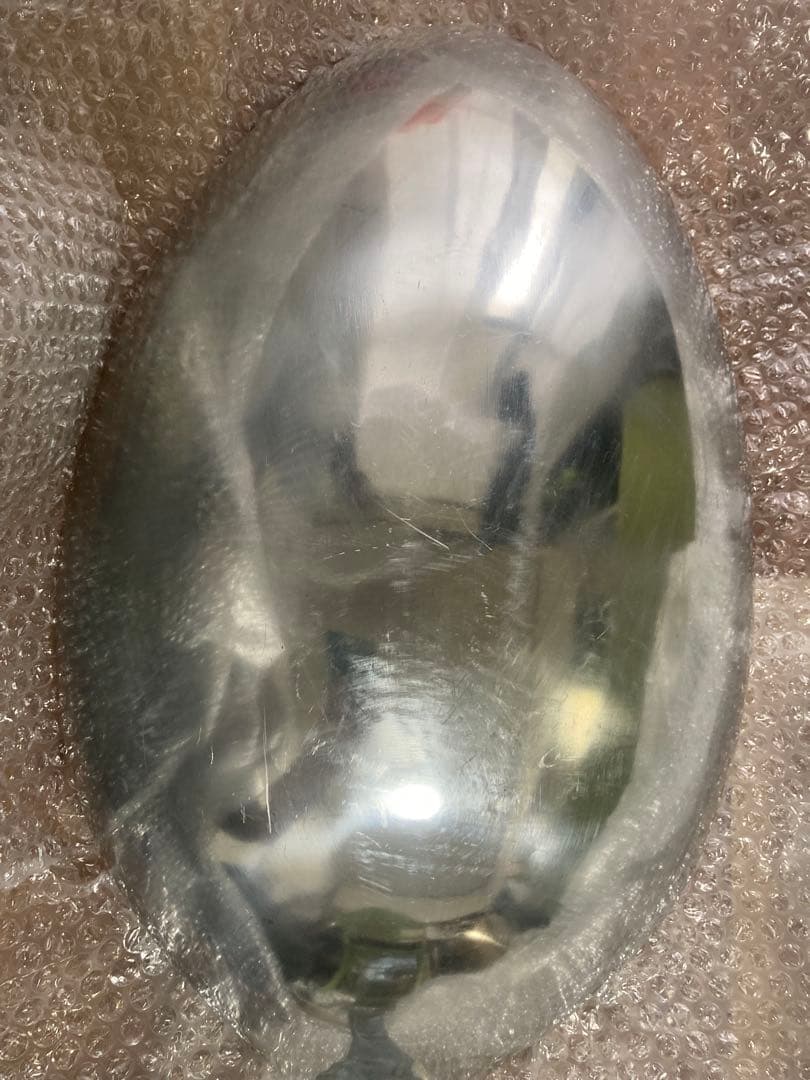 ゆ*り様 結婚式　ビッグスプーン　巨大スプーン　ファーストバイト　約120cm