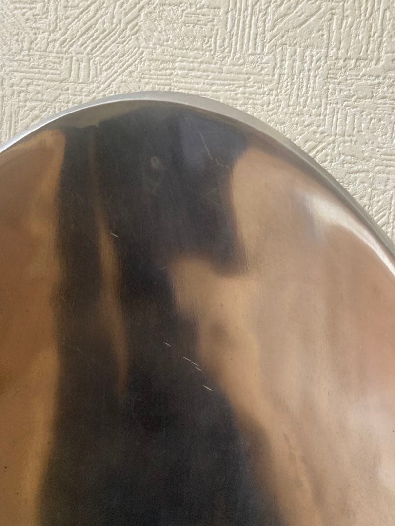 ゆ*り様 結婚式　ビッグスプーン　巨大スプーン　ファーストバイト　約120cm