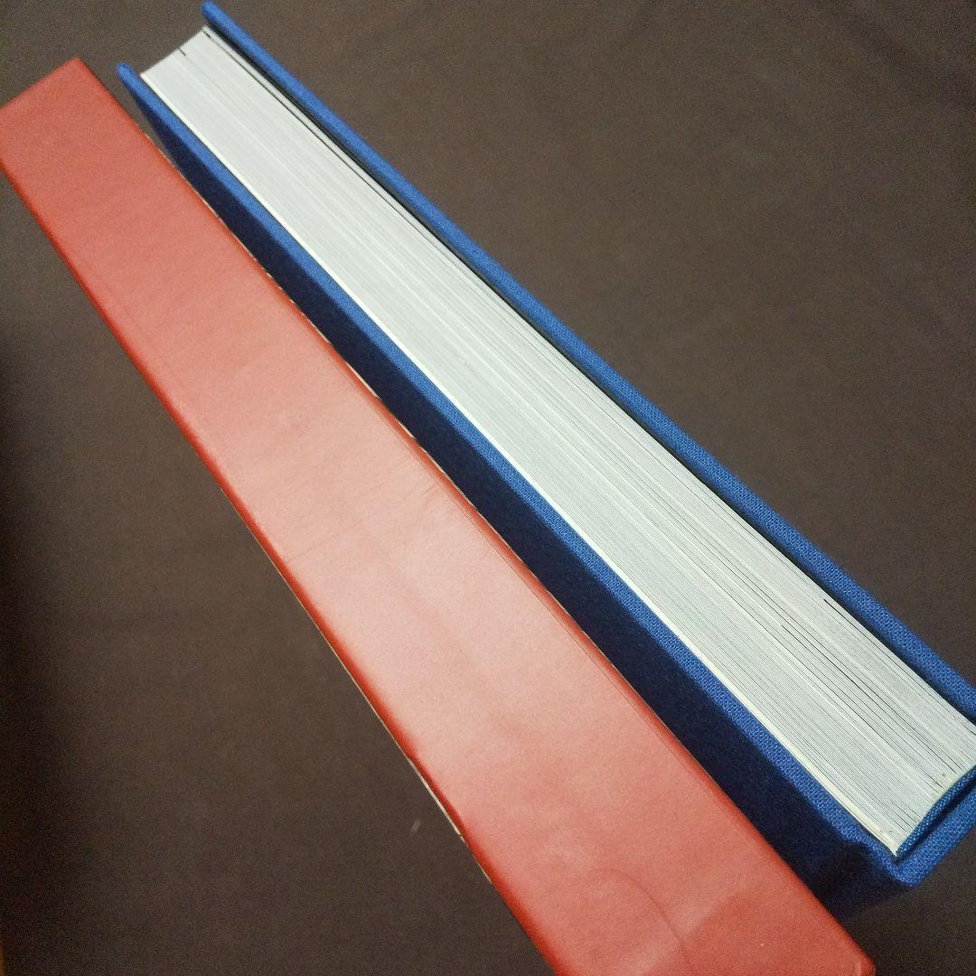 細江英公 人間写真集「創世記 若き日の芸術家たち」 大型本