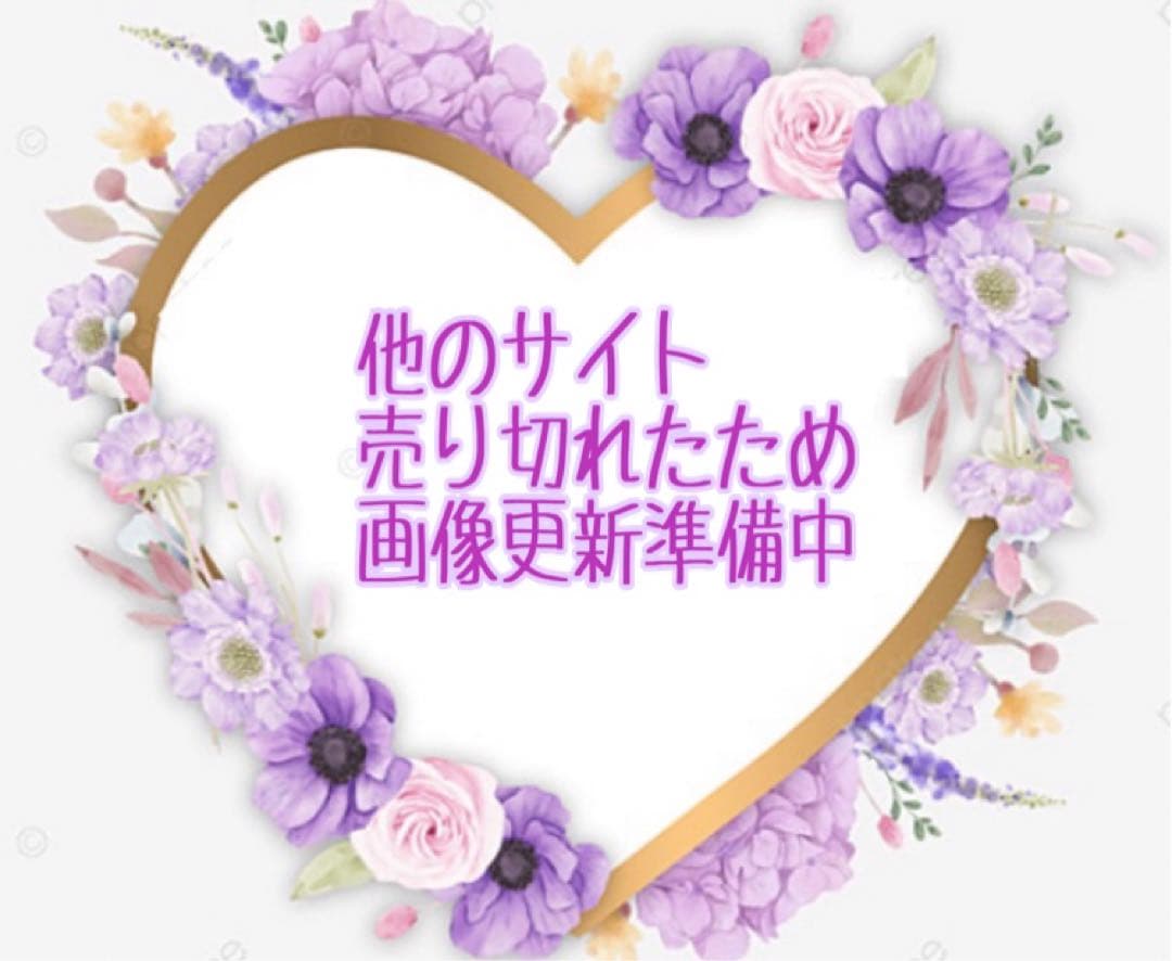 SK-II LXP 金継ぎ　エッセンス〈化粧水〉ジェントル クレンザー〈洗顔料〉