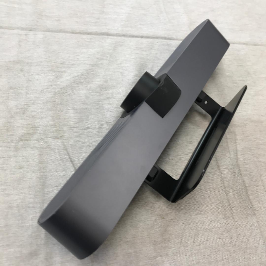 R*i様 Logicool ロジクール MEETUP V-R0007