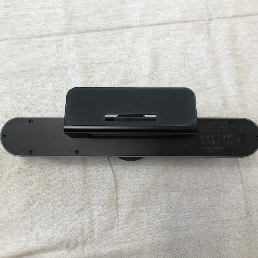 R*i様 Logicool ロジクール MEETUP V-R0007