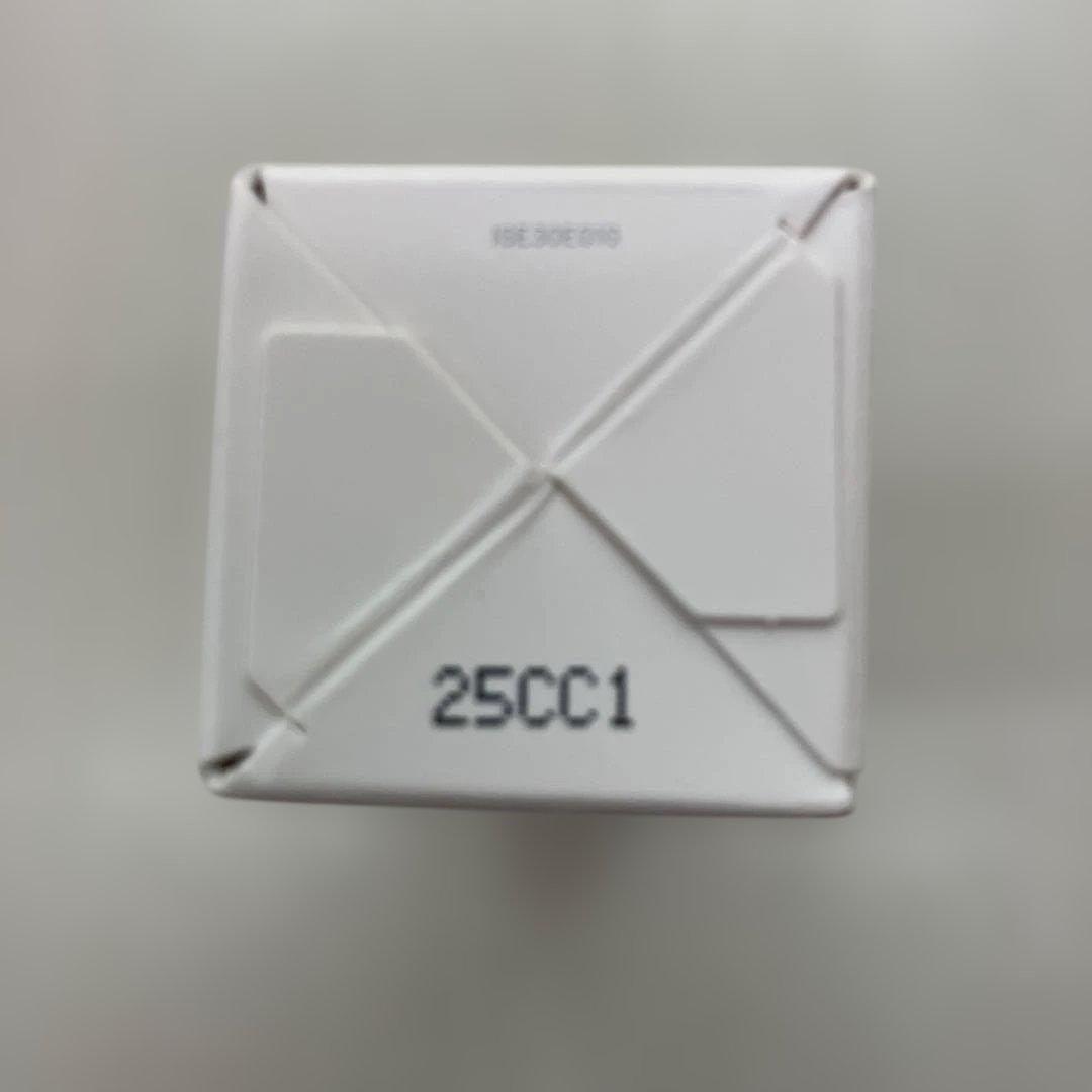 美容液 Inner Signal AMP REJUVENATE EXTRACT 30ml