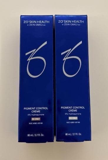 ゼオスキン　ミラミン＆スキンブライセラム0.25