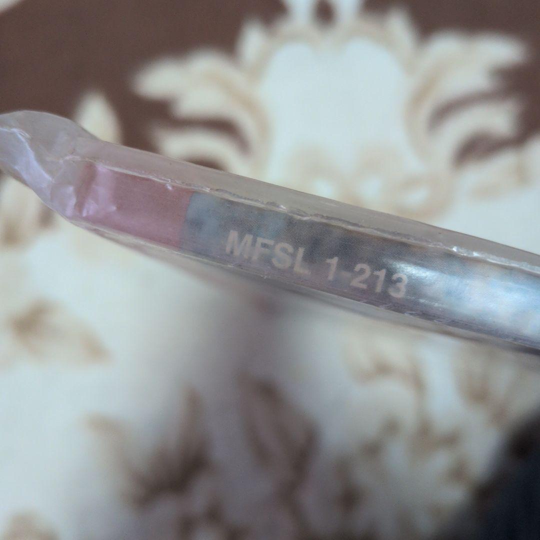 ザ・オールマン・ブラザーズ「BROTHERS AND SISTERS」