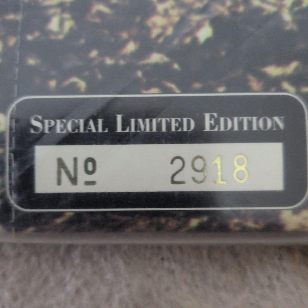 ザ・オールマン・ブラザーズ「BROTHERS AND SISTERS」