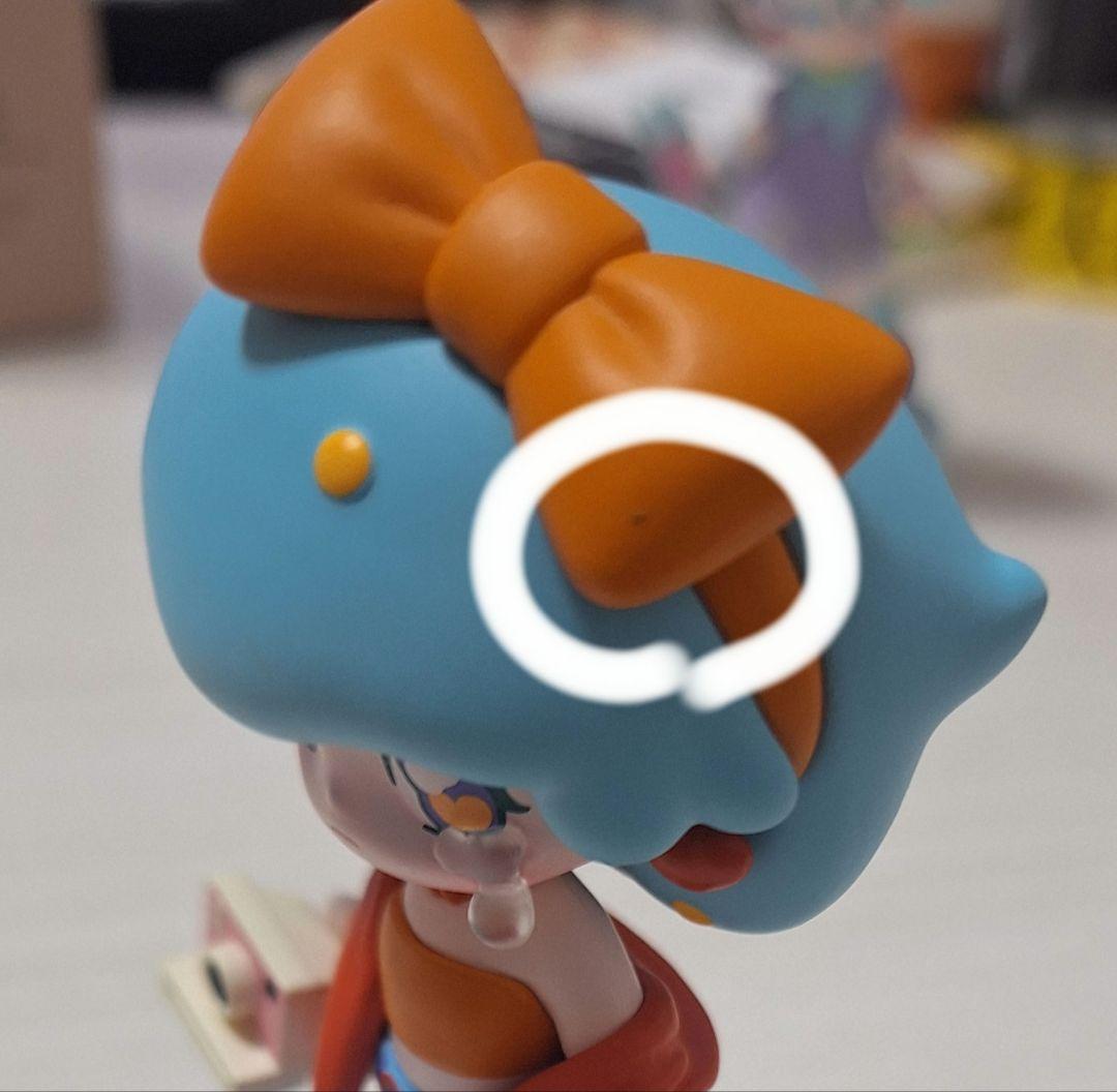 AZURA セット売り