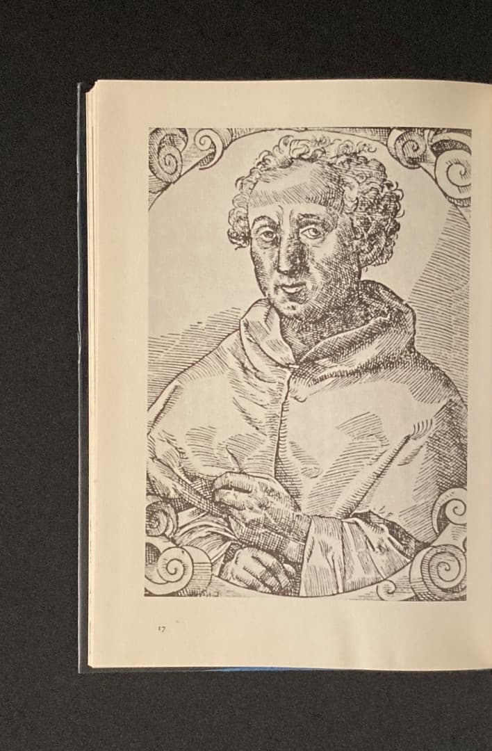 739『コロンブス関連（リドリー・スコット映画・絶版DVD＆書籍） 』2点セット