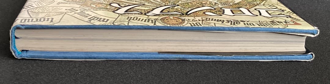 739『コロンブス関連（リドリー・スコット映画・絶版DVD＆書籍） 』2点セット