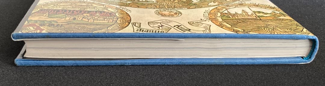 739『コロンブス関連（リドリー・スコット映画・絶版DVD＆書籍） 』2点セット